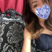 ヒメ日記 2025/12/30 09:18 投稿 りお ヴィヴィッド・クルーマダム・セカンドヴァージン十三店