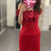 ヒメ日記 2026/01/02 09:26 投稿 りお ヴィヴィッド・クルーマダム・セカンドヴァージン十三店