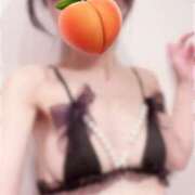 ヒメ日記 2026/01/03 07:26 投稿 りお ヴィヴィッド・クルーマダム・セカンドヴァージン十三店