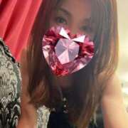 ヒメ日記 2026/01/07 00:22 投稿 りお ヴィヴィッド・クルーマダム・セカンドヴァージン十三店