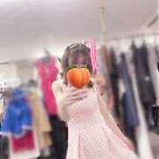 ヒメ日記 2026/01/15 08:17 投稿 りお ヴィヴィッド・クルーマダム・セカンドヴァージン十三店