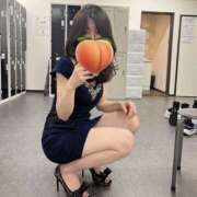 ヒメ日記 2026/01/15 23:40 投稿 りお ヴィヴィッド・クルーマダム・セカンドヴァージン十三店