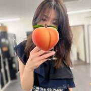 ヒメ日記 2026/01/18 17:06 投稿 りお ヴィヴィッド・クルーマダム・セカンドヴァージン十三店