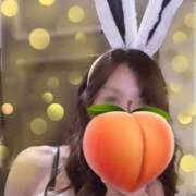 ヒメ日記 2026/01/26 00:48 投稿 りお ヴィヴィッド・クルーマダム・セカンドヴァージン十三店