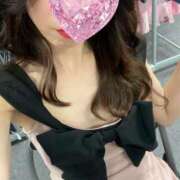 ヒメ日記 2026/02/07 17:46 投稿 りお ヴィヴィッド・クルーマダム・セカンドヴァージン十三店