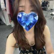 ヒメ日記 2026/02/21 17:49 投稿 りお ヴィヴィッド・クルーマダム・セカンドヴァージン十三店