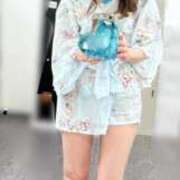 ヒメ日記 2026/02/23 19:26 投稿 りお ヴィヴィッド・クルーマダム・セカンドヴァージン十三店