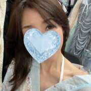 ヒメ日記 2026/02/24 01:04 投稿 りお ヴィヴィッド・クルーマダム・セカンドヴァージン十三店