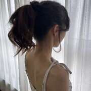 ヒメ日記 2026/03/08 00:48 投稿 りお ヴィヴィッド・クルーマダム・セカンドヴァージン十三店