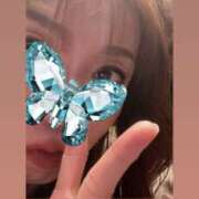 ヒメ日記 2026/03/20 08:01 投稿 りお ヴィヴィッド・クルーマダム・セカンドヴァージン十三店