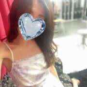 ヒメ日記 2026/03/20 16:56 投稿 りお ヴィヴィッド・クルーマダム・セカンドヴァージン十三店