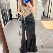 ヒメ日記 2026/03/22 19:17 投稿 りお ヴィヴィッド・クルーマダム・セカンドヴァージン十三店