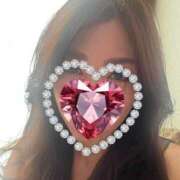 ヒメ日記 2026/03/23 01:24 投稿 りお ヴィヴィッド・クルーマダム・セカンドヴァージン十三店