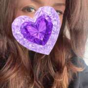 ヒメ日記 2026/03/29 10:24 投稿 りお ヴィヴィッド・クルーマダム・セカンドヴァージン十三店