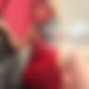 ヒメ日記 2026/04/06 00:34 投稿 りお ヴィヴィッド・クルーマダム・セカンドヴァージン十三店