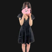 ヒメ日記 2026/04/18 07:36 投稿 りお ヴィヴィッド・クルーマダム・セカンドヴァージン十三店