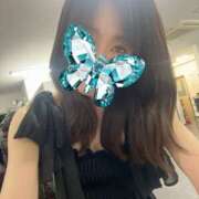 ヒメ日記 2026/04/19 02:26 投稿 りお ヴィヴィッド・クルーマダム・セカンドヴァージン十三店