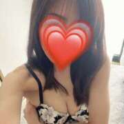 ヒメ日記 2026/04/26 09:28 投稿 りお ヴィヴィッド・クルーマダム・セカンドヴァージン十三店