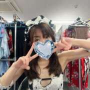 ヒメ日記 2026/05/03 11:47 投稿 りお ヴィヴィッド・クルーマダム・セカンドヴァージン十三店
