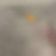 ヒメ日記 2026/06/02 13:27 投稿 りお ヴィヴィッド・クルーマダム・セカンドヴァージン十三店