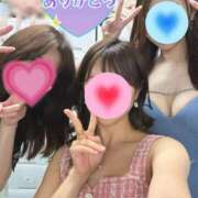 ヒメ日記 2026/07/12 08:27 投稿 りお ヴィヴィッド・クルーマダム・セカンドヴァージン十三店