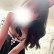 ヒメ日記 2026/07/31 00:54 投稿 りお ヴィヴィッド・クルーマダム・セカンドヴァージン十三店