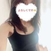 ヒメ日記 2026/09/13 10:25 投稿 りお ヴィヴィッド・クルーマダム・セカンドヴァージン十三店