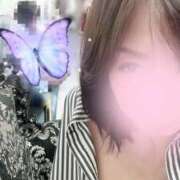 ヒメ日記 2026/10/02 07:08 投稿 りお ヴィヴィッド・クルーマダム・セカンドヴァージン十三店