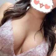 ほのか 退勤さん❣️ AFTER V（アフターファイブ）