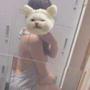 ヒメ日記 2025/12/15 19:22 投稿 ほのか AFTER V（アフターファイブ）