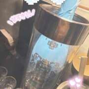 ヒメ日記 2025/12/15 23:19 投稿 ほのか AFTER V（アフターファイブ）