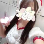 ヒメ日記 2025/12/24 19:34 投稿 ほのか AFTER V（アフターファイブ）