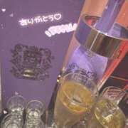 ヒメ日記 2025/12/28 00:31 投稿 ほのか AFTER V（アフターファイブ）