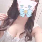 ヒメ日記 2025/12/28 17:45 投稿 ほのか AFTER V（アフターファイブ）