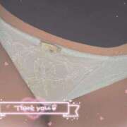 ヒメ日記 2025/12/29 00:29 投稿 ほのか AFTER V（アフターファイブ）