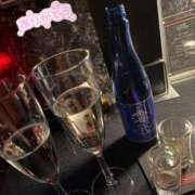 ヒメ日記 2026/01/08 01:19 投稿 ほのか AFTER V（アフターファイブ）