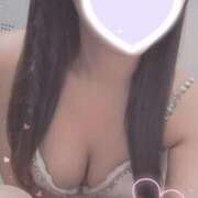 ヒメ日記 2026/01/08 19:31 投稿 ほのか AFTER V（アフターファイブ）