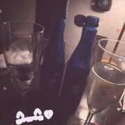 ヒメ日記 2026/01/09 00:36 投稿 ほのか AFTER V（アフターファイブ）