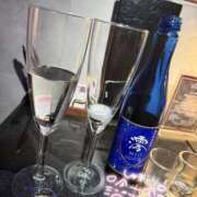 ヒメ日記 2026/01/21 00:52 投稿 ほのか AFTER V（アフターファイブ）