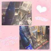 ヒメ日記 2026/02/04 01:09 投稿 ほのか AFTER V（アフターファイブ）