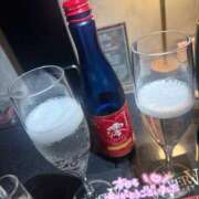 ヒメ日記 2026/02/18 00:22 投稿 ほのか AFTER V（アフターファイブ）