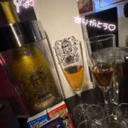 ヒメ日記 2026/02/20 01:13 投稿 ほのか AFTER V（アフターファイブ）