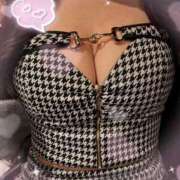 ほのか 退勤したよー🩷 AFTER V（アフターファイブ）