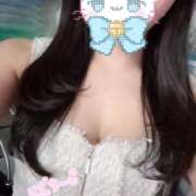 ヒメ日記 2026/03/07 20:13 投稿 ほのか AFTER V（アフターファイブ）