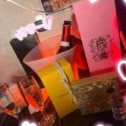 ヒメ日記 2026/03/10 01:00 投稿 ほのか AFTER V（アフターファイブ）