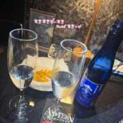 ヒメ日記 2026/03/22 00:55 投稿 ほのか AFTER V（アフターファイブ）