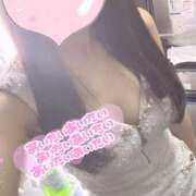 ヒメ日記 2026/03/25 19:01 投稿 ほのか AFTER V（アフターファイブ）