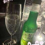 ヒメ日記 2026/03/25 23:15 投稿 ほのか AFTER V（アフターファイブ）