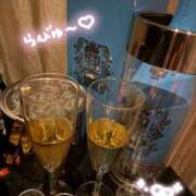 ヒメ日記 2026/03/28 01:00 投稿 ほのか AFTER V（アフターファイブ）