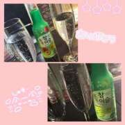 ヒメ日記 2026/04/03 01:32 投稿 ほのか AFTER V（アフターファイブ）